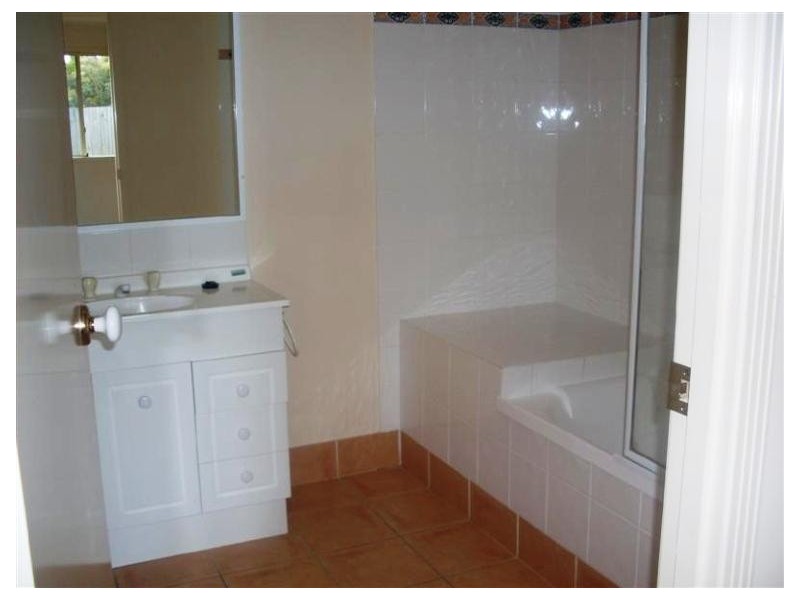 117/14 Everest Street, Warner QLD 4500