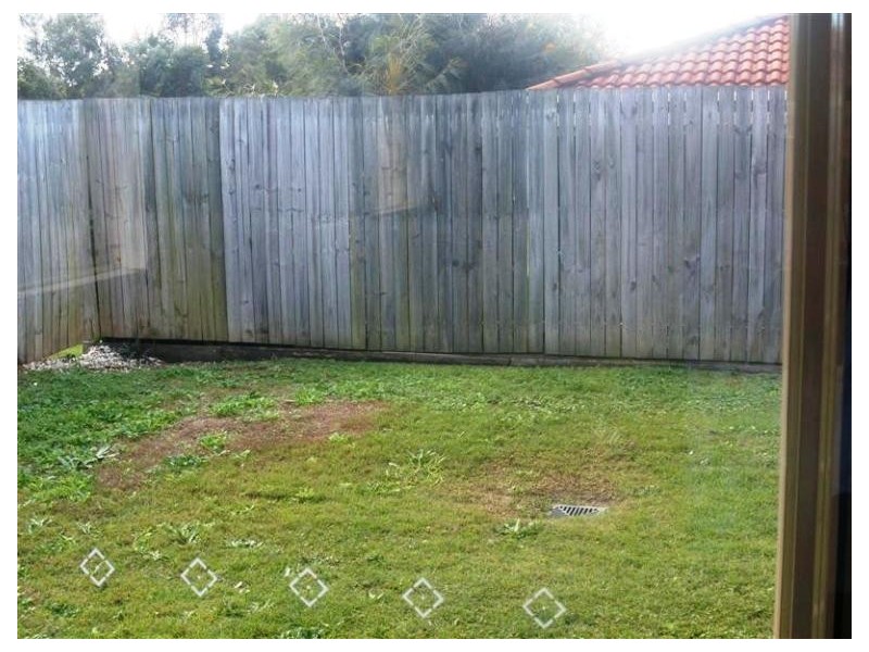 117/14 Everest Street, Warner QLD 4500