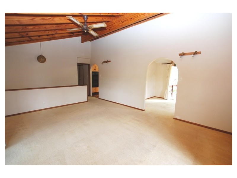 29 Ben Lomond Street, Aspley QLD 4034