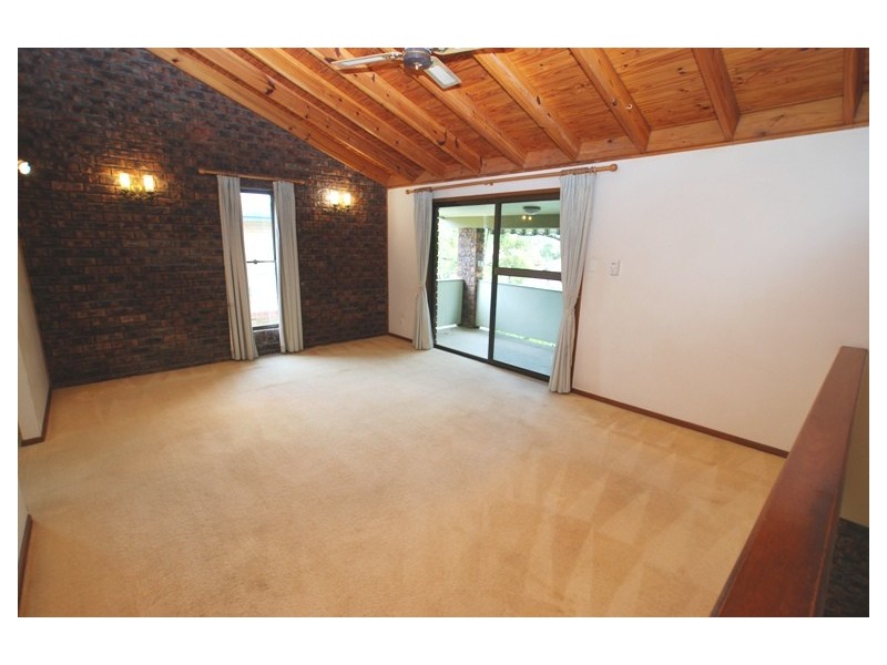 29 Ben Lomond Street, Aspley QLD 4034