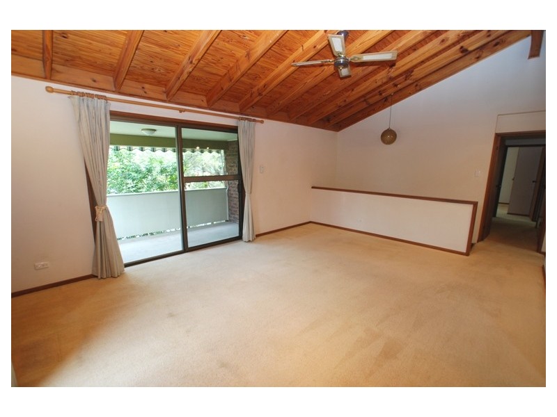 29 Ben Lomond Street, Aspley QLD 4034