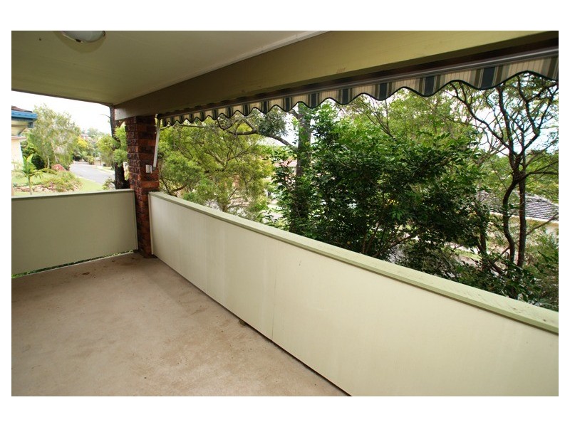 29 Ben Lomond Street, Aspley QLD 4034