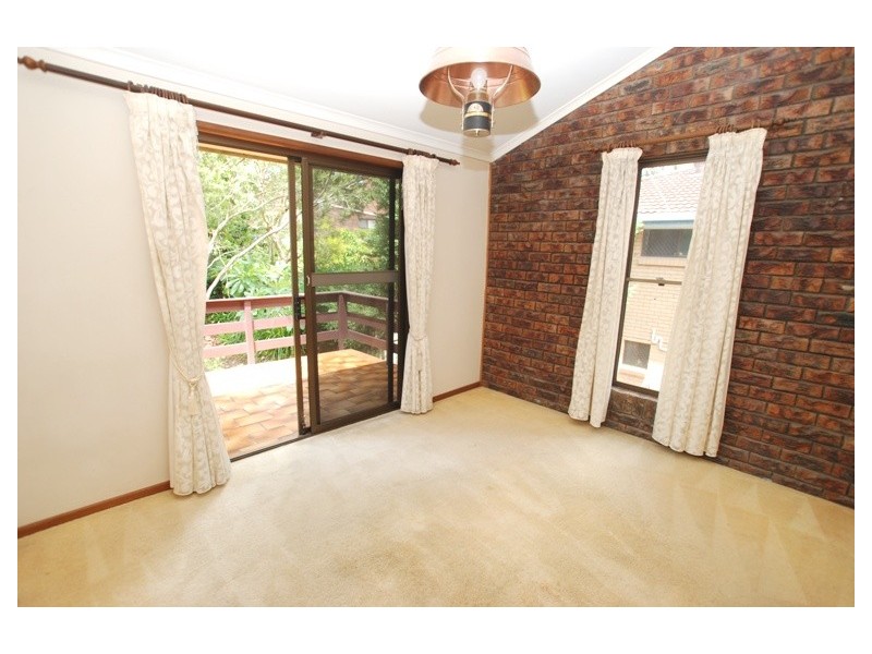 29 Ben Lomond Street, Aspley QLD 4034