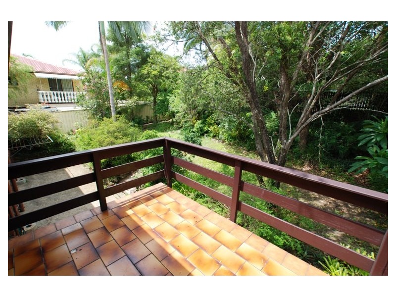 29 Ben Lomond Street, Aspley QLD 4034