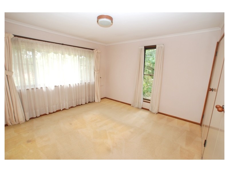 29 Ben Lomond Street, Aspley QLD 4034