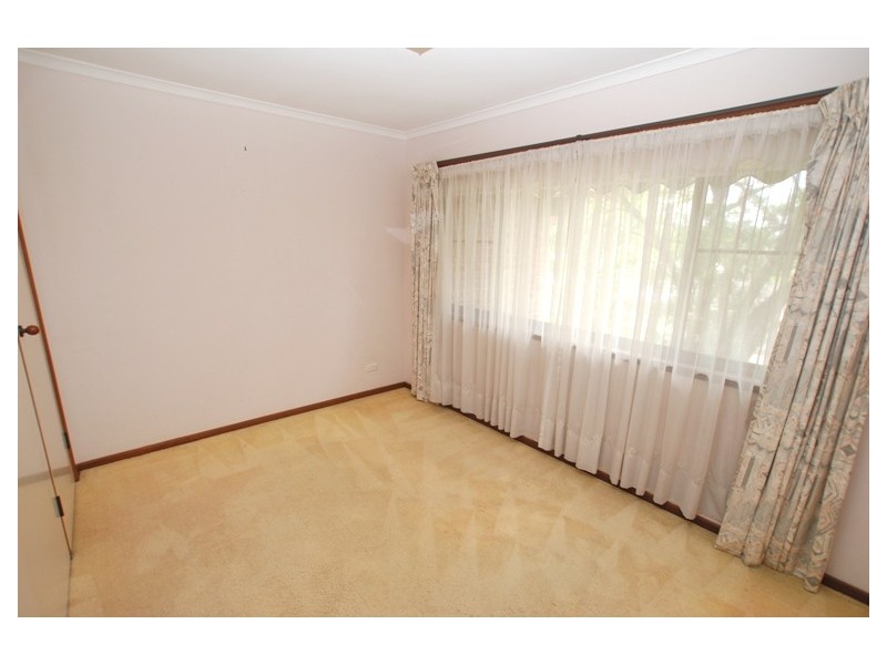 29 Ben Lomond Street, Aspley QLD 4034