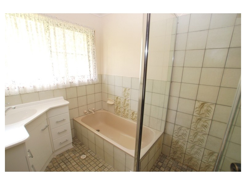 29 Ben Lomond Street, Aspley QLD 4034