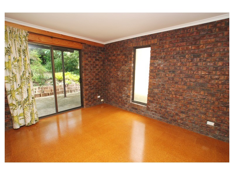 29 Ben Lomond Street, Aspley QLD 4034