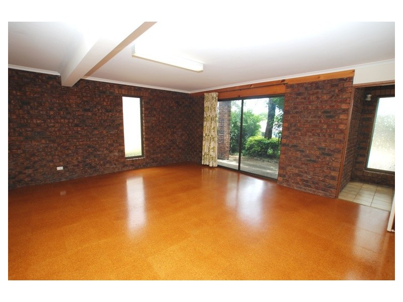 29 Ben Lomond Street, Aspley QLD 4034