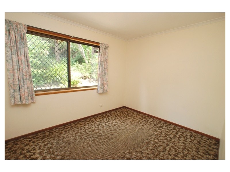 29 Ben Lomond Street, Aspley QLD 4034