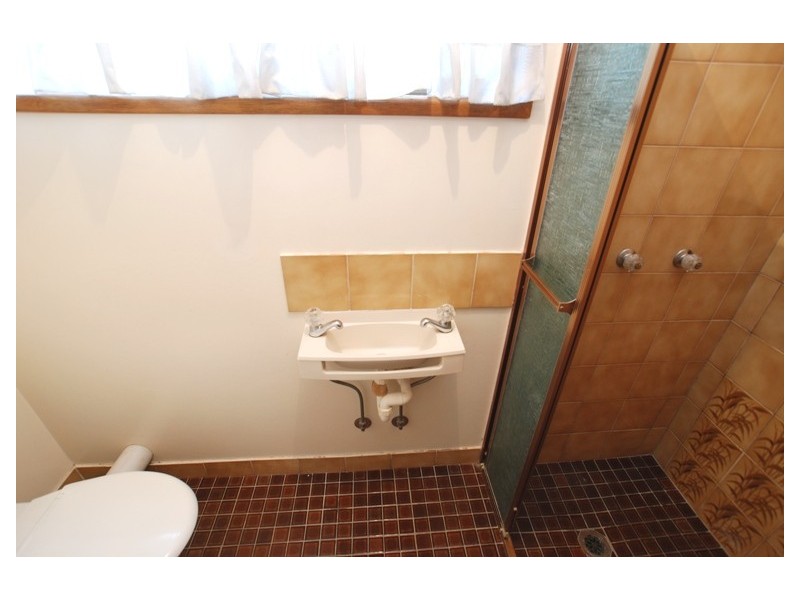 29 Ben Lomond Street, Aspley QLD 4034