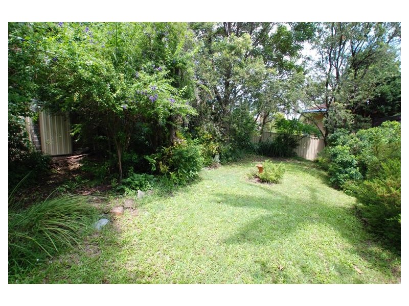 29 Ben Lomond Street, Aspley QLD 4034