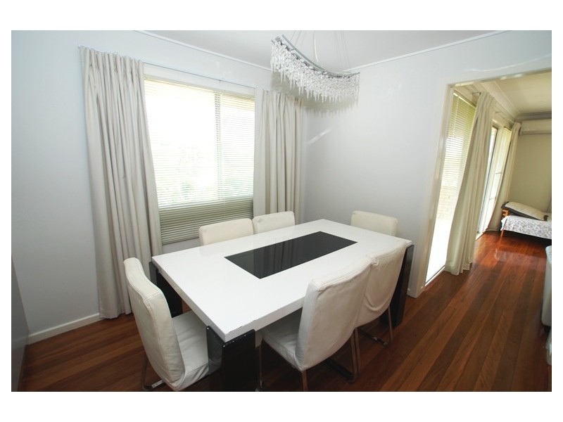 9 Karen Street, Aspley QLD 4034