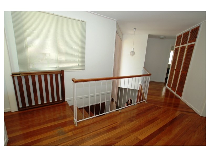 9 Karen Street, Aspley QLD 4034