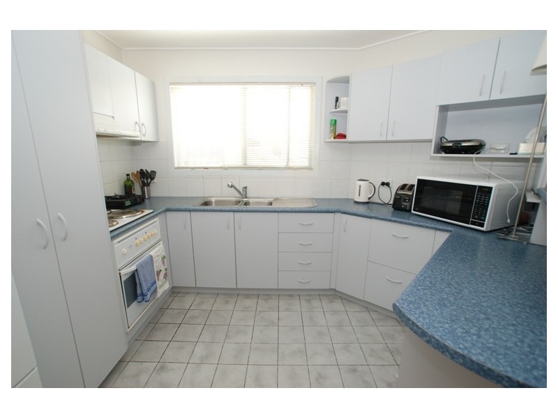 9 Karen Street, Aspley QLD 4034