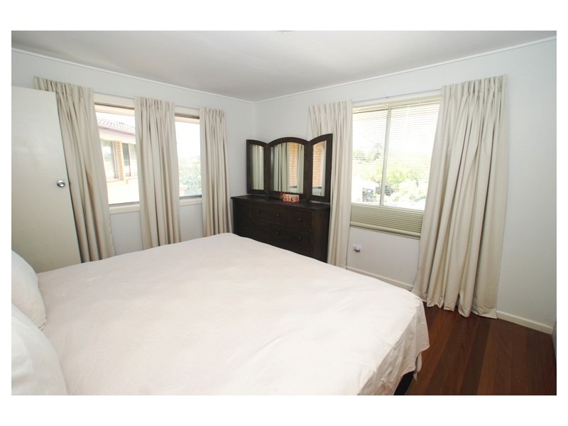 9 Karen Street, Aspley QLD 4034