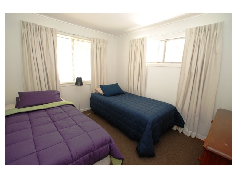 9 Karen Street, Aspley QLD 4034