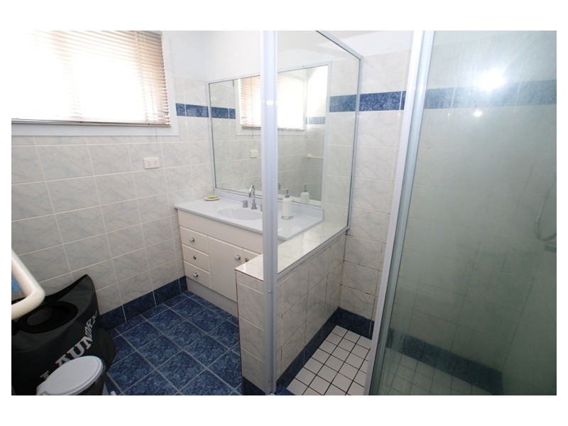 9 Karen Street, Aspley QLD 4034