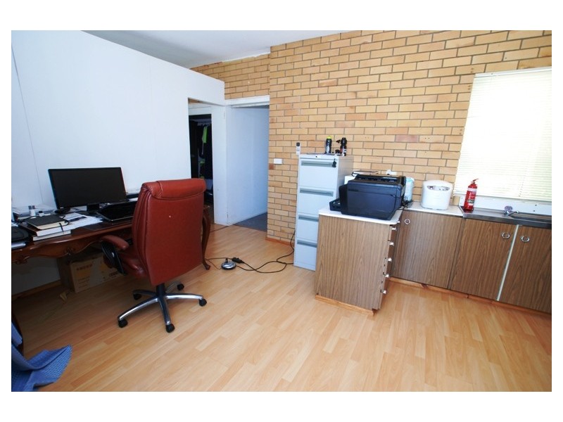 9 Karen Street, Aspley QLD 4034