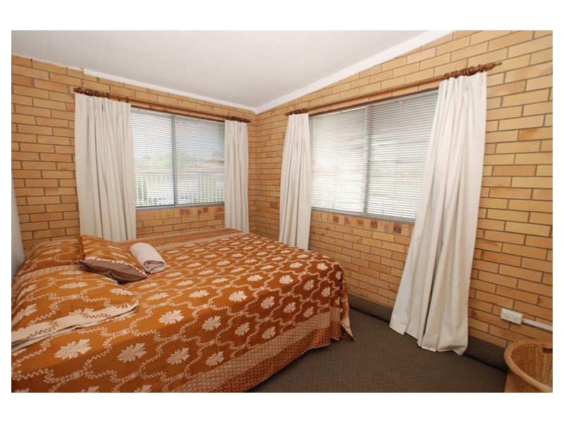 9 Karen Street, Aspley QLD 4034