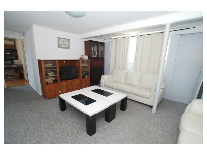 9 Karen Street, Aspley QLD 4034