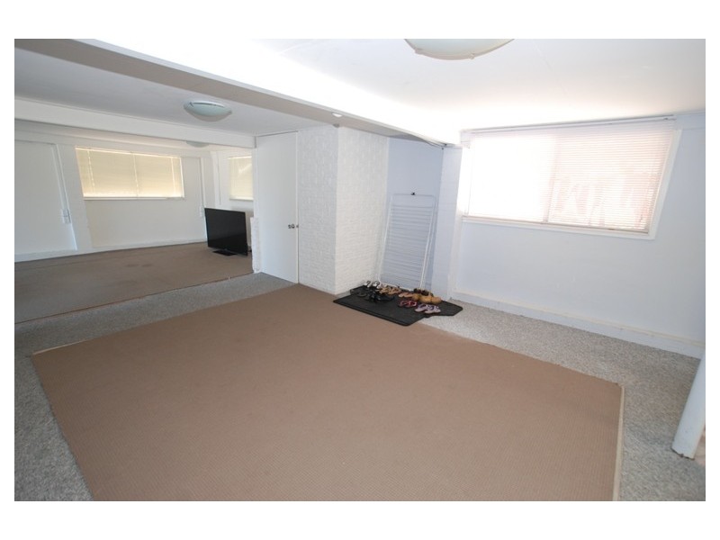 9 Karen Street, Aspley QLD 4034