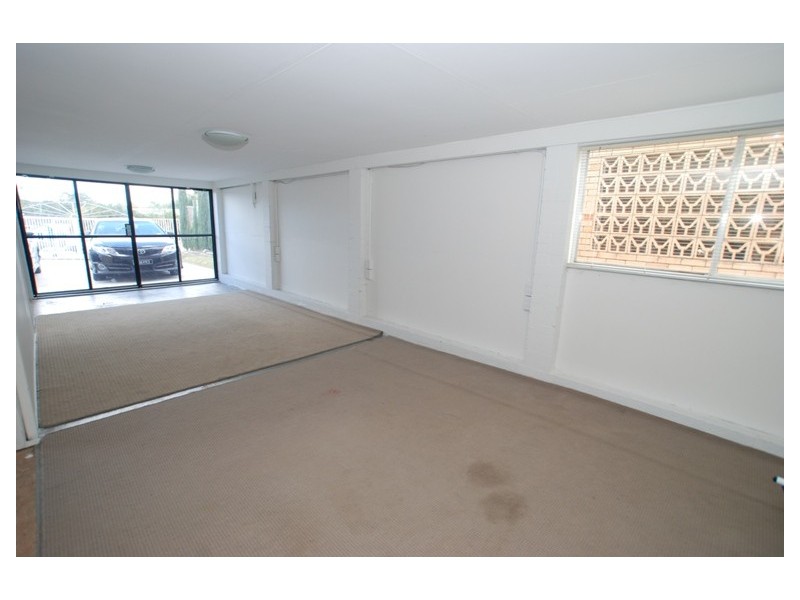 9 Karen Street, Aspley QLD 4034