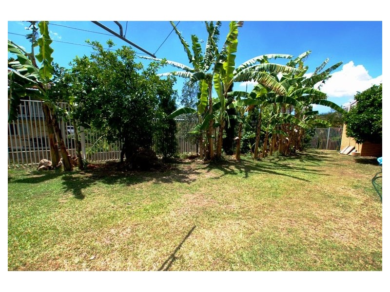 9 Karen Street, Aspley QLD 4034