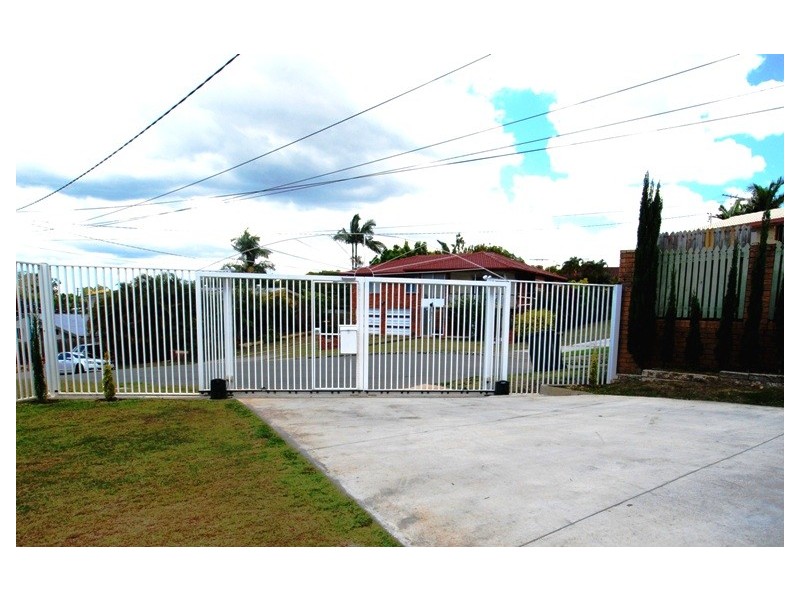 9 Karen Street, Aspley QLD 4034