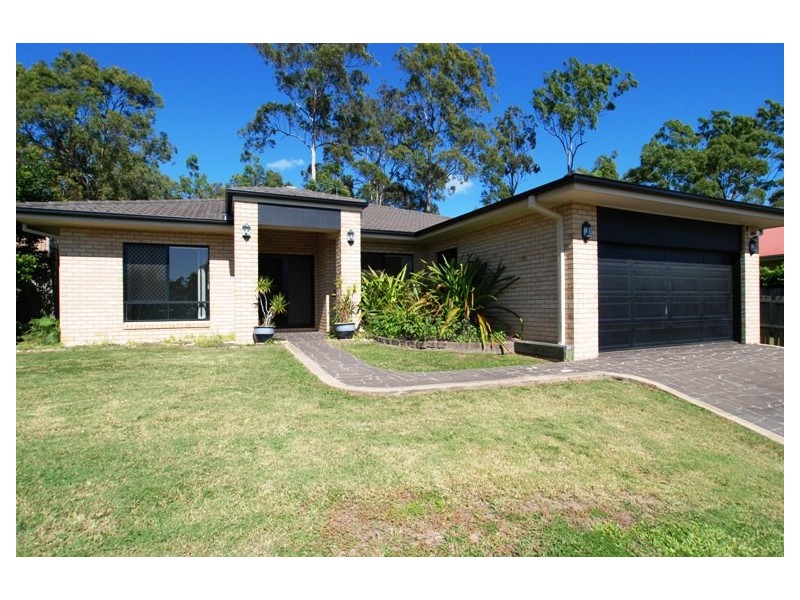 2 Highgrove Court, Kurwongbah QLD 4503