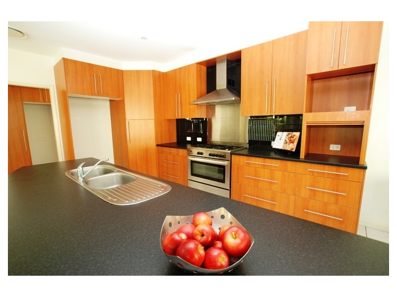 2 Highgrove Court, Kurwongbah QLD 4503