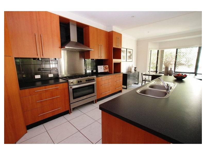 2 Highgrove Court, Kurwongbah QLD 4503