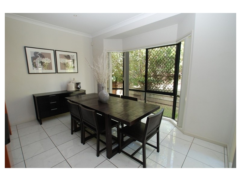 2 Highgrove Court, Kurwongbah QLD 4503