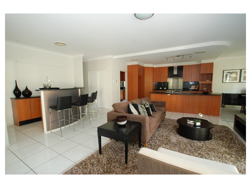 2 Highgrove Court, Kurwongbah QLD 4503