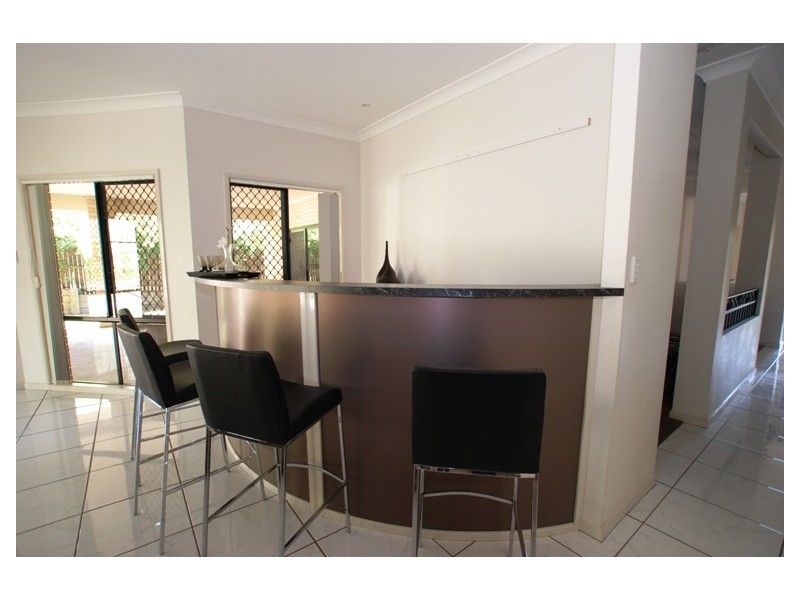 2 Highgrove Court, Kurwongbah QLD 4503