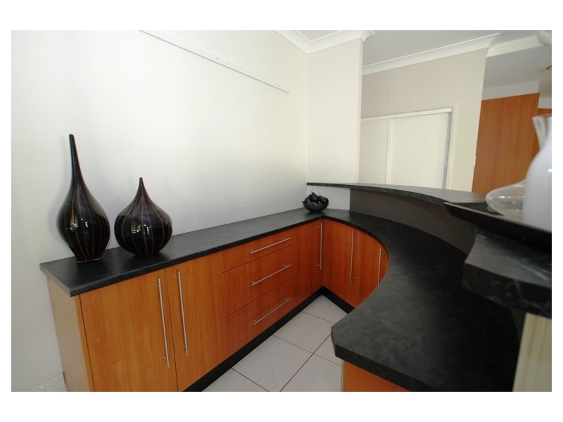 2 Highgrove Court, Kurwongbah QLD 4503