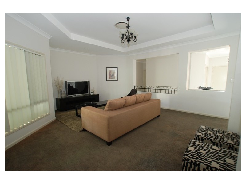 2 Highgrove Court, Kurwongbah QLD 4503