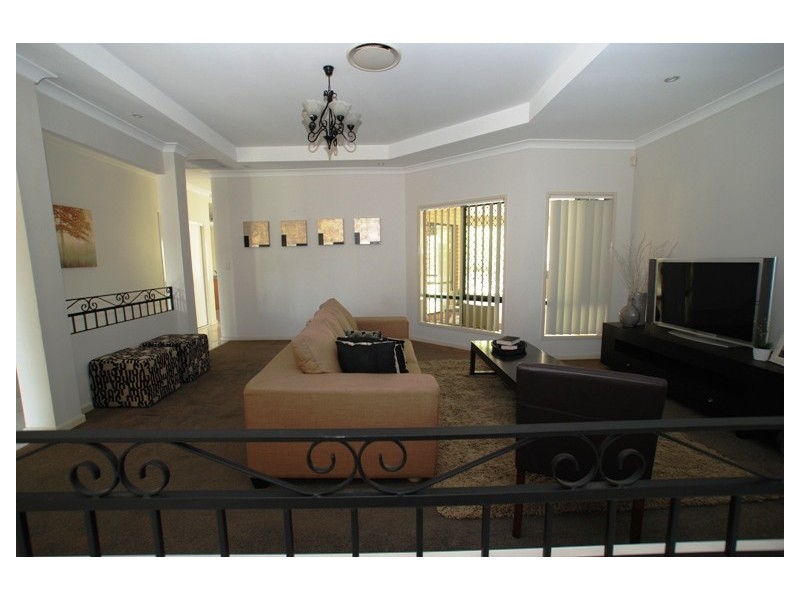 2 Highgrove Court, Kurwongbah QLD 4503