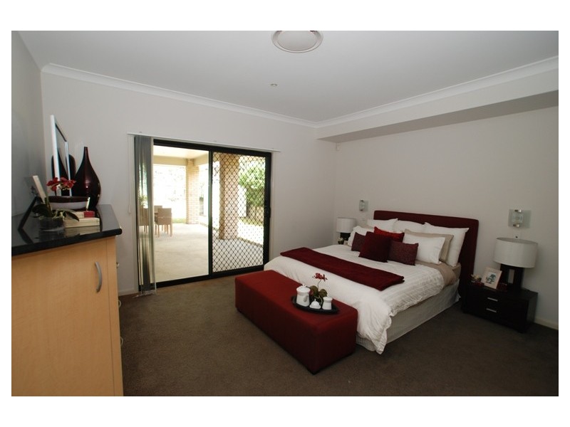 2 Highgrove Court, Kurwongbah QLD 4503