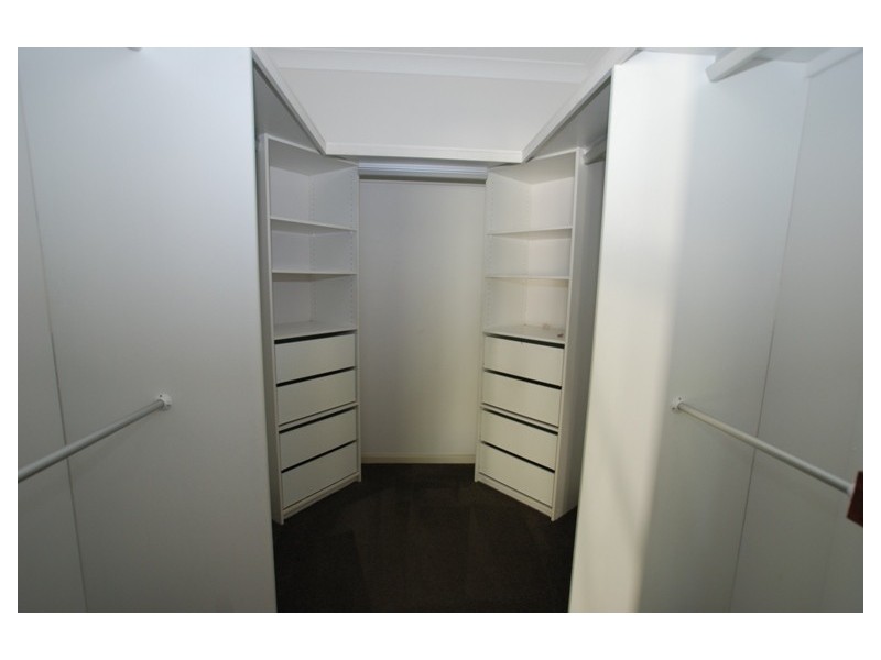 2 Highgrove Court, Kurwongbah QLD 4503