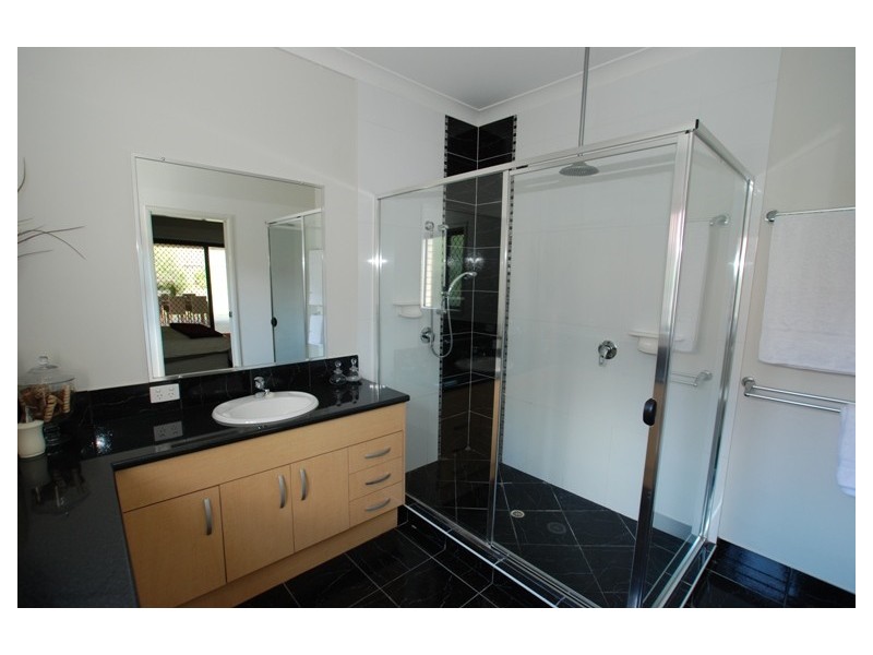 2 Highgrove Court, Kurwongbah QLD 4503