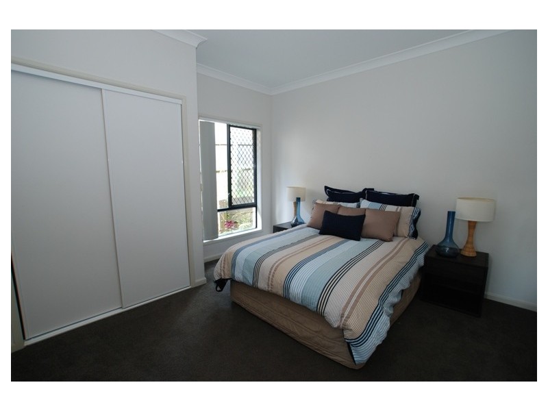 2 Highgrove Court, Kurwongbah QLD 4503