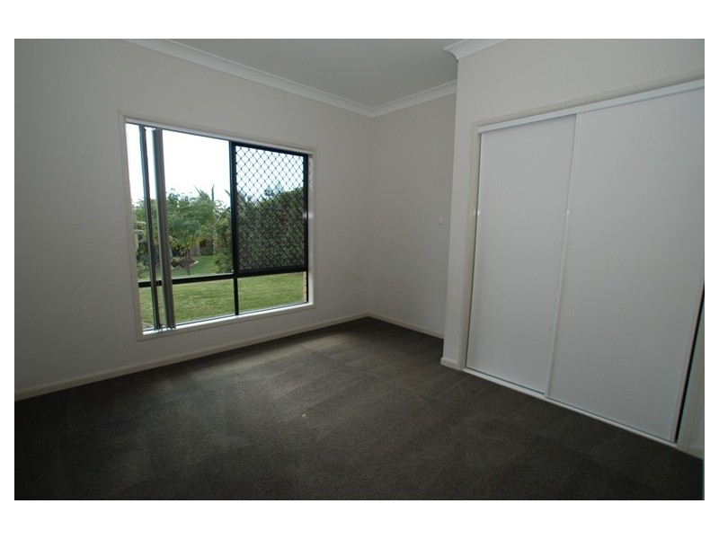 2 Highgrove Court, Kurwongbah QLD 4503