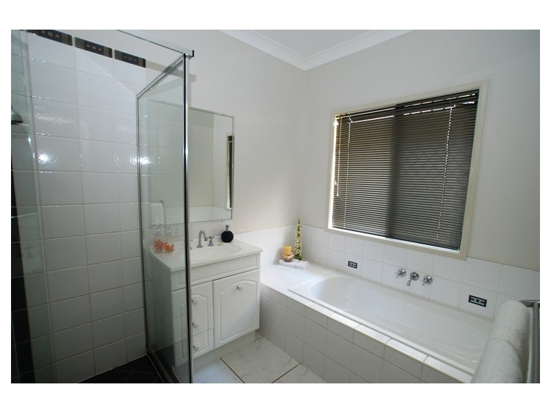 2 Highgrove Court, Kurwongbah QLD 4503