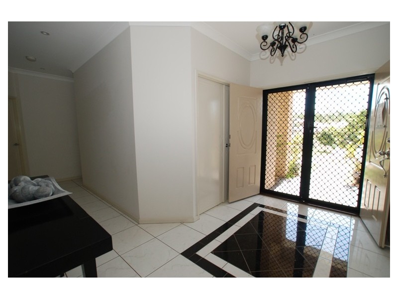 2 Highgrove Court, Kurwongbah QLD 4503