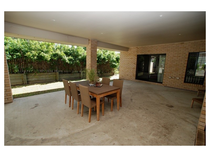 2 Highgrove Court, Kurwongbah QLD 4503