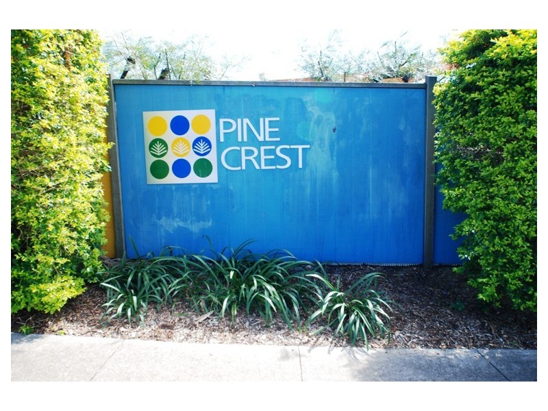 2 Highgrove Court, Kurwongbah QLD 4503