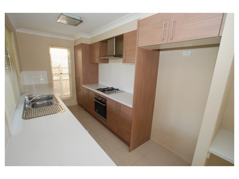 33 Caribou Crescent, Fitzgibbon QLD 4018