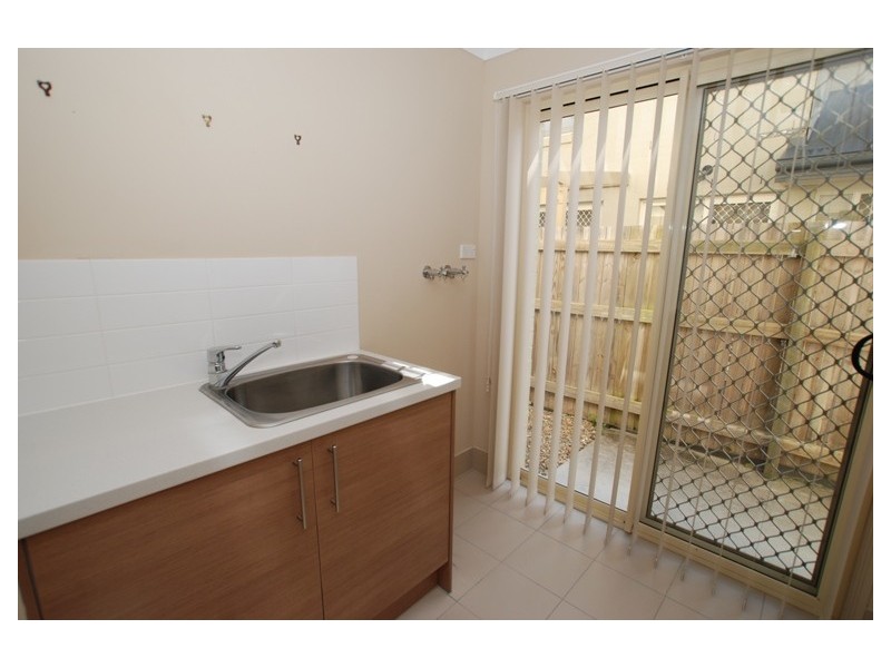 33 Caribou Crescent, Fitzgibbon QLD 4018