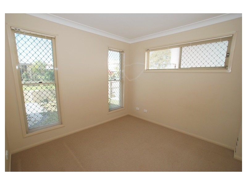 33 Caribou Crescent, Fitzgibbon QLD 4018